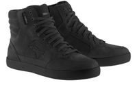 Alpinestars J-6 Noir - Taille 48 - Botte
