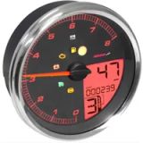 Koso Motormeter Koso HD-05 Harley-Davidson