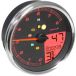 Koso Motormeter Koso HD-05 Harley-Davidson