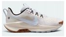 Nike Pegasus Trail 5 DV3865103