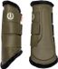 Imperial Riding Paardenlaarzen Ambient Hide & Ride Olijfgroen