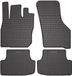 Frogum Tapis en caoutchouc Audi A3 (8Y) 2020-présent