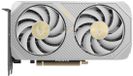 ZOTAC Twin Edge OC White Serie - Grafische kaart - RTX 5060 Ti - 8GB - NVIDIA GeForce