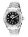 Invicta Pro Diver 34022 Heren Horloge