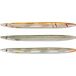 Savage Gear 3D LT Sandeel Signature Kits Sea Trout Lure 12,5cm 19g Max Bartholin