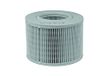 MAHLE Luftfilter LX330