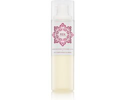 REN Moroccan Rose Otto Body Lotion