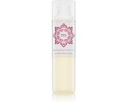 REN Moroccan Rose Otto Body Lotion 200ml