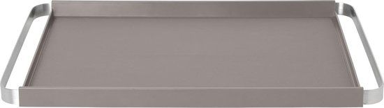 Blomus Pegos Rechthoekig Dienblad - Satellite