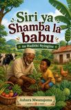 Siri Libri GmbH Siri ya Shamba la Babu na Hadithi Nyingine