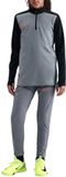 Nike Dri-Fit Academy 25 Trainingssweater Junior - Maat 158