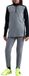 Nike Dri-Fit Academy 25 Trainingssweater Junior - Maat 158