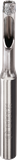 Bosch Accessoires Foret diamant humide | 8 x 10 x 30 mm - 2608594555