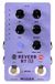 MOOER R7 X2 REVERB