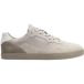 Groundies Chaussures femme Nova GS1