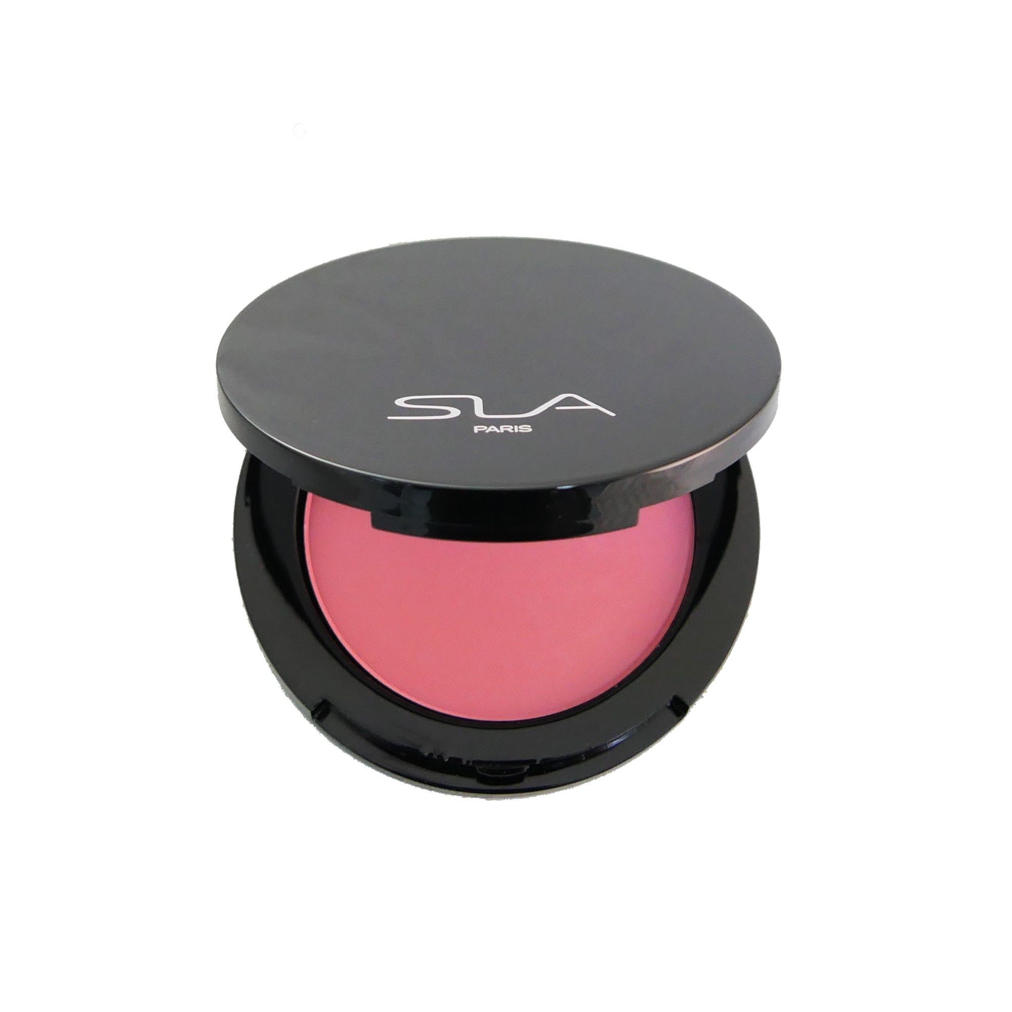 SLA Blush Pink in Cheek Rosewood 6,5gr