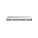 Ruijie Networks RG-EG710XS bedrade router 2.5 Gigabit Ethernet, 10 Gigabit Ethernet, Gigabit Ethernet Grijs