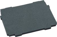 Hitachi Coussin de sol Sys.I-IV gris