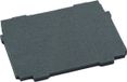 Hitachi Coussin de sol Sys.I-IV gris