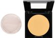 Maybelline Fit Me Matte + Poreless Poeder 105 Natural Ivory - 2 x - Voordeelverpakking