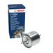 Bosch 450905324 Brandstoffilter