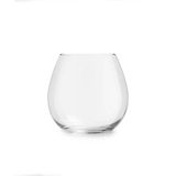 Royal Leerdam Vinetto tumbler wijnglas (set van 4) (590 ml)