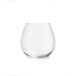 Royal Leerdam Vinetto tumbler wijnglas (set van 4) (590 ml)