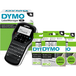 DYMO LabelManager 280 Labelmaker + 3 extra labels