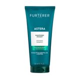 Rene Furterer Astera Fresh Shampoo apaisant fraîcheur - 200ml