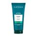 Rene Furterer Astera Fresh Shampoo apaisant fraîcheur - 200ml
