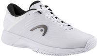 Head Revolt Pro 4.5 Clay 273275 Whbk 40