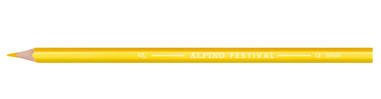 Alpino C0131002