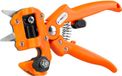 Strend Pro Enttangset