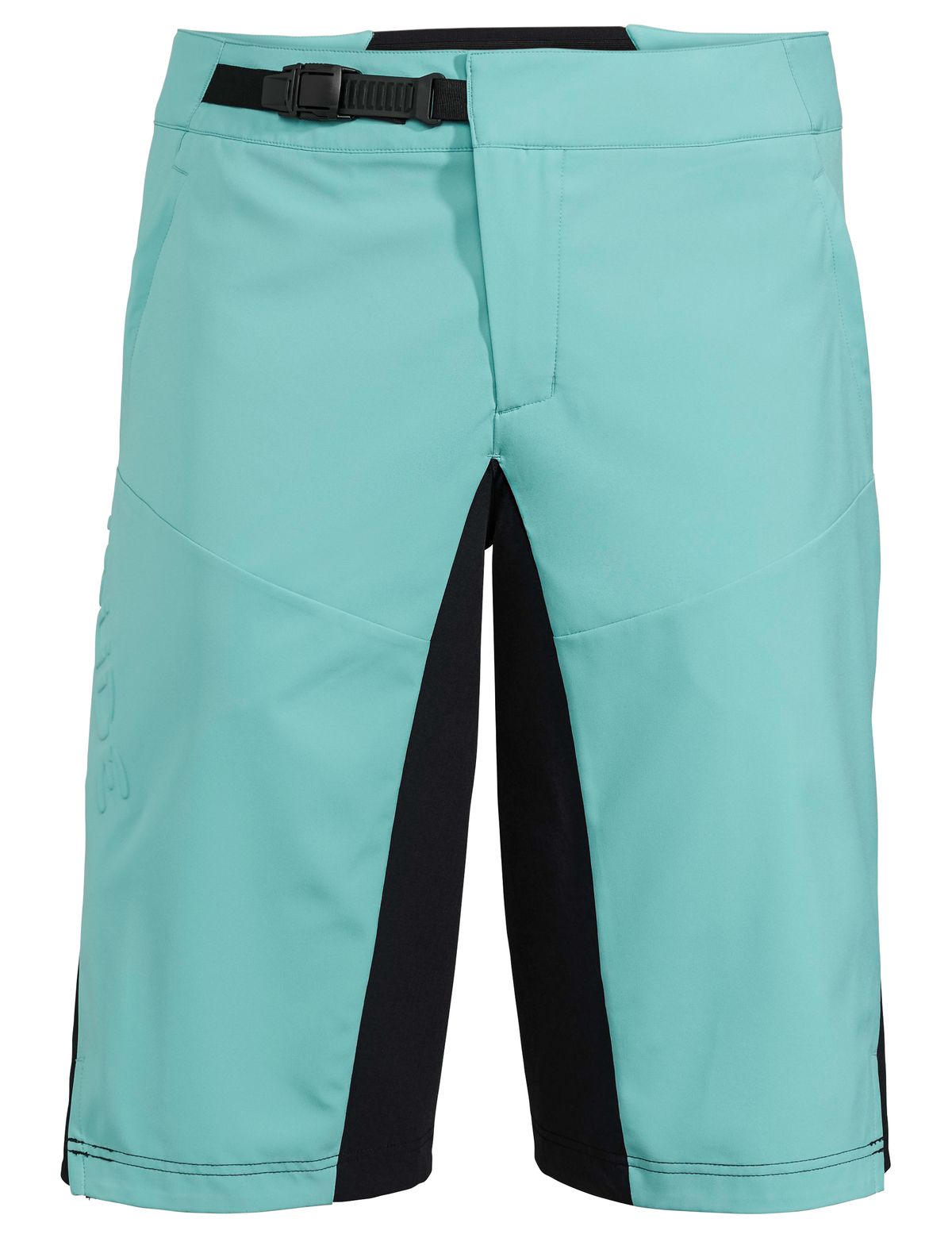 Vaude Men's Bracket Shorts - 419363535500