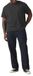 Levi's® Big & Tall Jeans '541® Ath Taper B&T' donkerblauw
