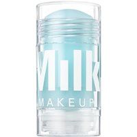 Milk Make-up Oogcrème Unisex 30ml Wit