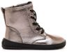 MTNG Respect-alaska Bottines Argent EU 30 Enfants