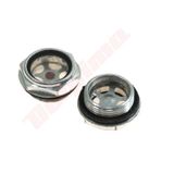Wacker Indicateur de niveau d'huile M26x1,5 (numéro d'article : 0013971)