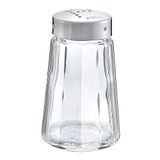 FACKELMANN 55266 Stoha Peperstrooier Bistro - P, 50 ml