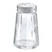 FACKELMANN 55266 Stoha Peperstrooier Bistro - P, 50 ml