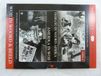 Woii Bol Dvd Box - Woii In W&B Deel 4