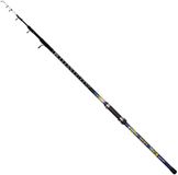 Yokozuna Ys10 Spinhengel Zwart 3.00 m / 30-120 g