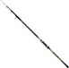 Yokozuna Ys10 Spinhengel Zwart 3.00 m / 30-120 g