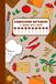 Compassion Notebook: A Journal with a Heart - Cooking with Kimi