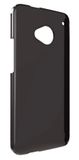 SwitchEasy Nude Case One - Zwart