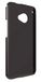 SwitchEasy Nude Case One - Zwart