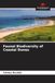 Faunal OmniScriptum SRL Faunal Biodiversity of Coastal Dunes Paperback