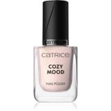 Catrice Cozy Mood