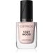 Catrice Cozy Mood