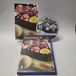 Cool Shot - PlayStation 2 - Sport - Édition standard - DVD-ROM